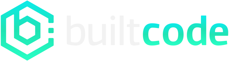 BuiltCode