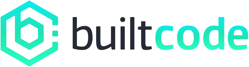BuiltCode